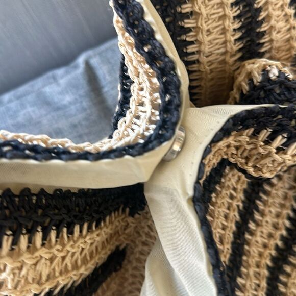 Shiraleah & Scala Beach/Summer & Hat Bundle - Picture 3 of 11